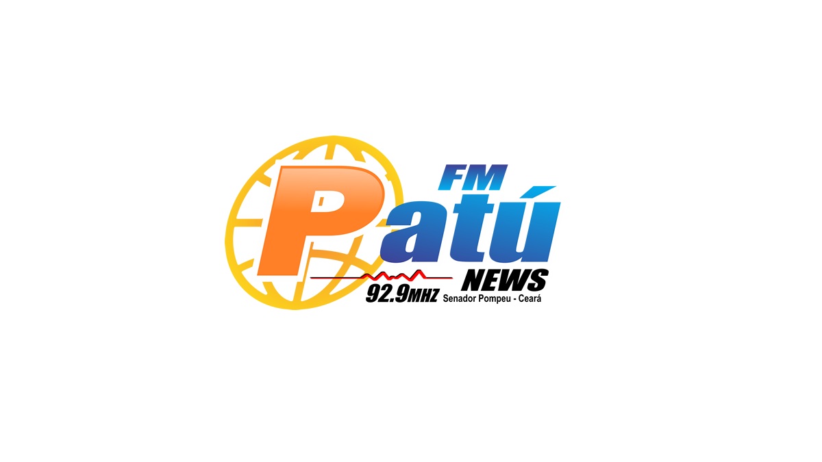 Rádio FM Patu